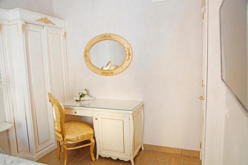 B&B Partenopeo Napoli Dış mekan fotoğraf